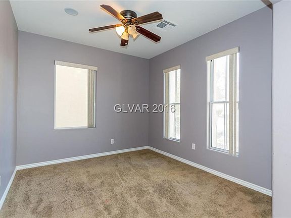 4th image of 5236 Spicebush St