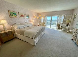 2773 S Ocean Blvd #D, Palm Beach, FL 33480