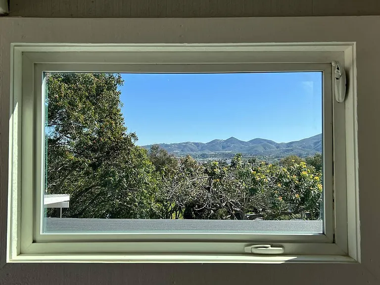 3456 La Mirada Dr — Photo 14