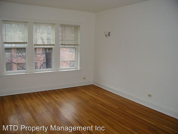 5th image of 1448 W Albion Ave APT 2