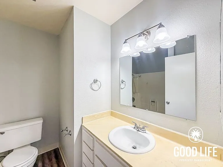 12609 Robison Blvd #209 — Photo 14