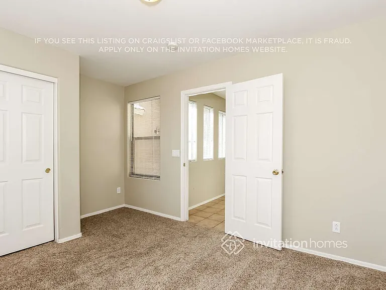 15082 W Taylor St — Photo 14