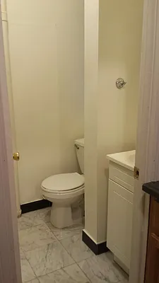Rented by Skyline Realty LLC II | media 6