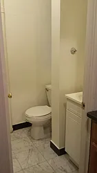 Rented by Skyline Realty LLC II