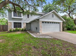 7002 Riverton Dr, Austin, TX 78729