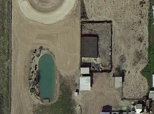 4640 Avenue 308, Visalia, CA 93291