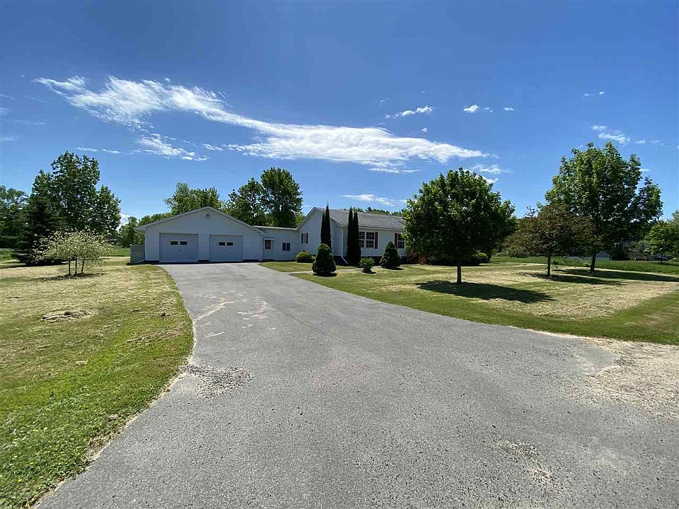 1st image of 98 Nell Manor Dr