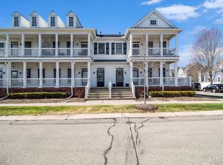 50197 Monroe St #83, Canton, MI 48188