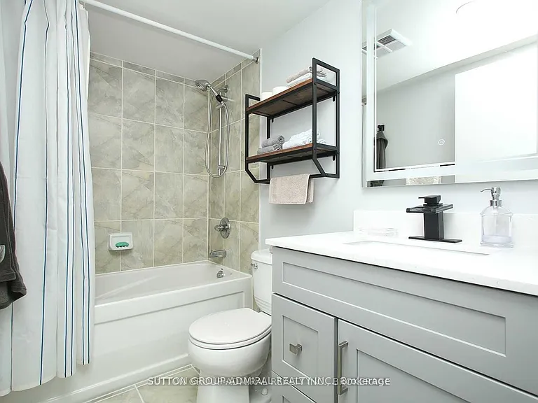 600 Fleet St #1607 — Photo 19