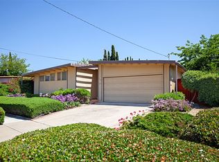 7569 Deville Dr, San Diego, CA 92114