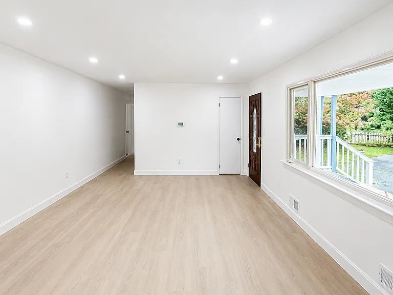355 Toms River Rd — Photo 9