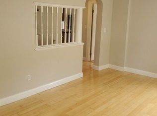 199 Andover St #2, Peabody, MA 01960