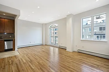 Rented by Avenue Sotheby's International Realty