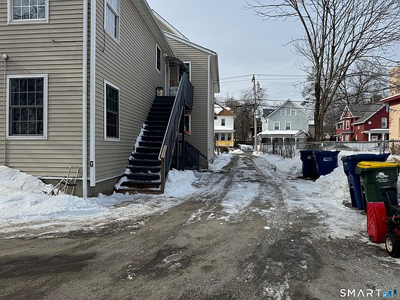 3rd image of 24 Lester Street