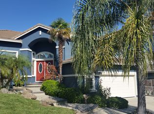 2501 Caddie Ct, Brentwood, CA