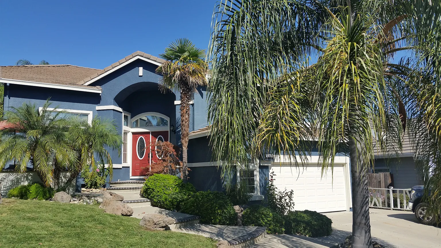 2501 Caddie Ct photo 1