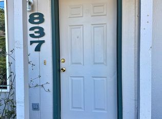 837 NE 94th Ave #837, Portland, OR 97220