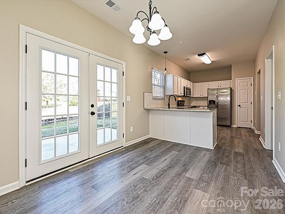 5th image of 1140 Hannah Rae Ct