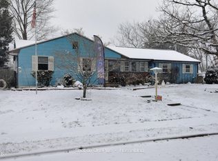 5 Westbrook Rd, Howell, NJ 07731