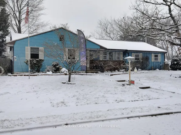 5 Westbrook Road, Howell, NJ 07731