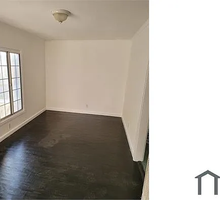 1 bed, 650 sqft, $1,750 — Photo 2