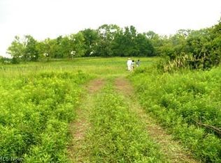 Meese Rd NE, Louisville, OH 44641