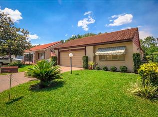 391 San Jose Dr, Winter Haven, FL 33884