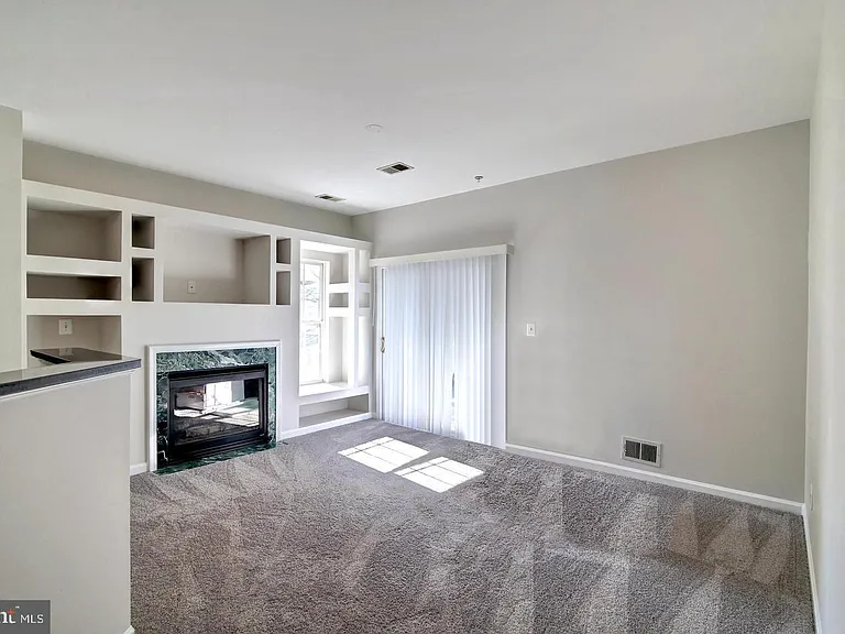 20261 Owings Ter — Photo 5