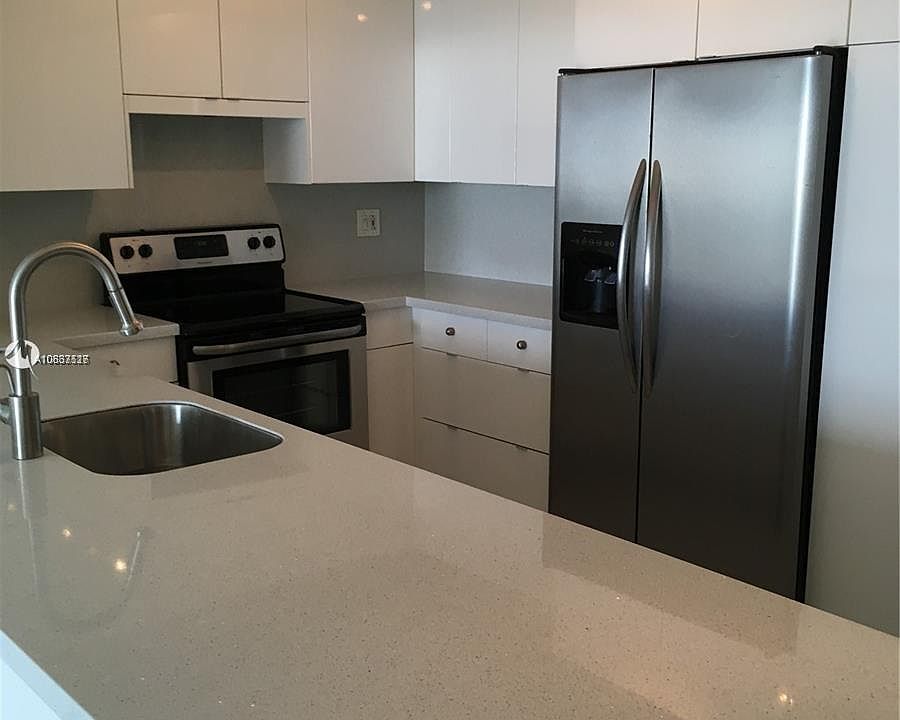 1st image of 1020 Meridian Ave APT 705
