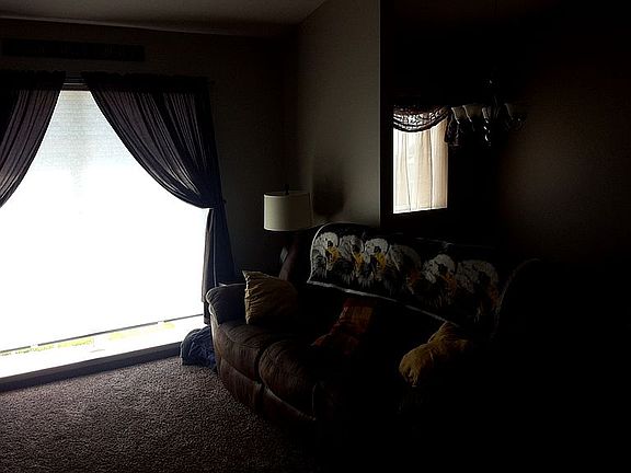 5th image of 4508 W Ludwig Dr