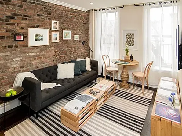 445 East 9th Street image 1 of 13
