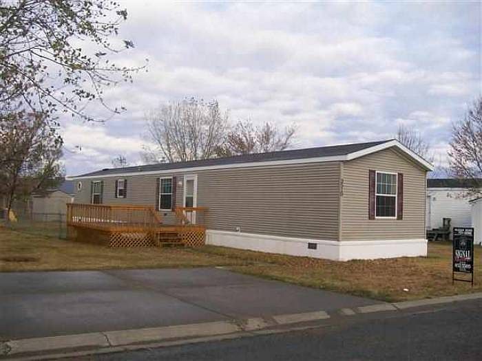 3510 Fillmore Ave SW