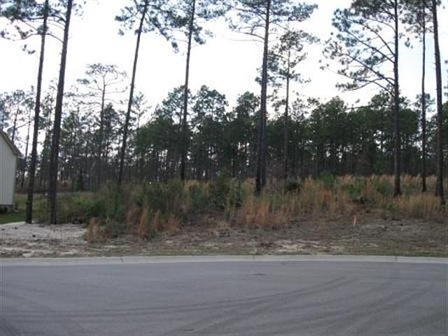 1st image of Lot 2401 Hadley Court