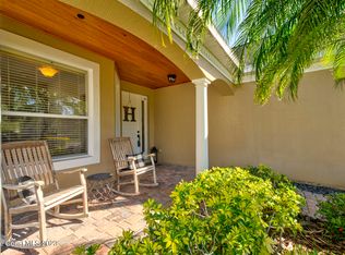 3394 Moonstone Ln, Melbourne, FL 32940