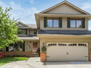 2709 SW 2nd St, Ankeny, IA 50023