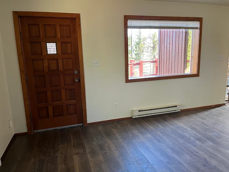 159 Snowshoe Cir — Photo 13