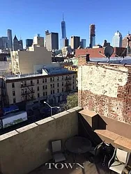 Rented by Meredith L Weise LREB