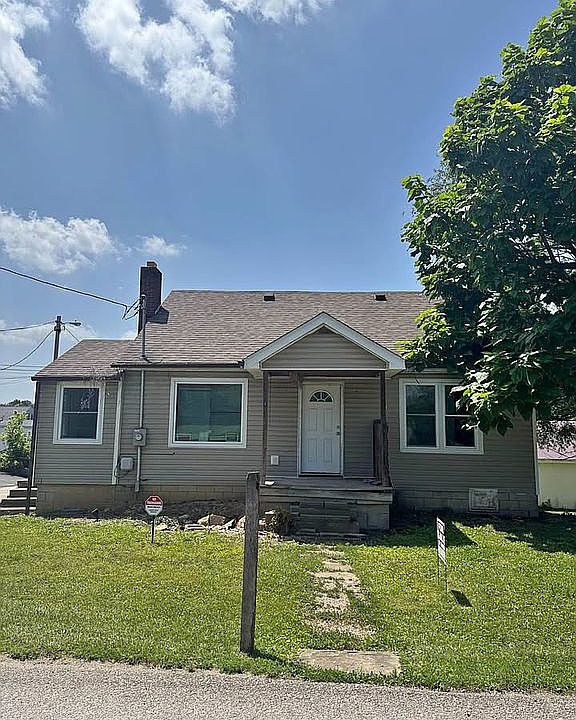 1st image of 113 N Wilson Dr