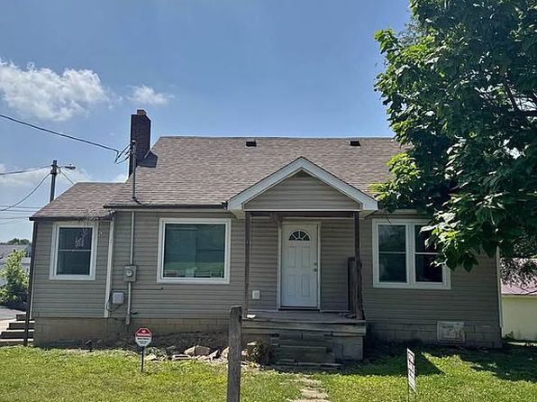 113 N Wilson Dr