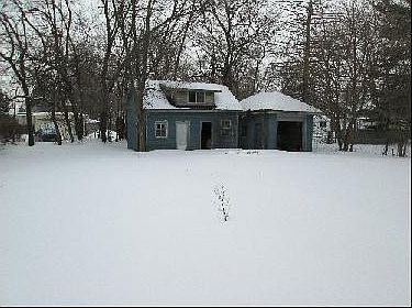 4th image of 1821 8th St