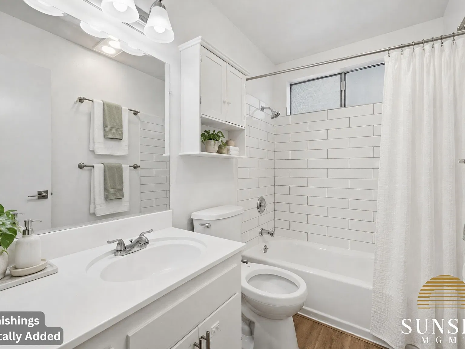 1 bed, 650 sqft, $2,195 — Photo 4