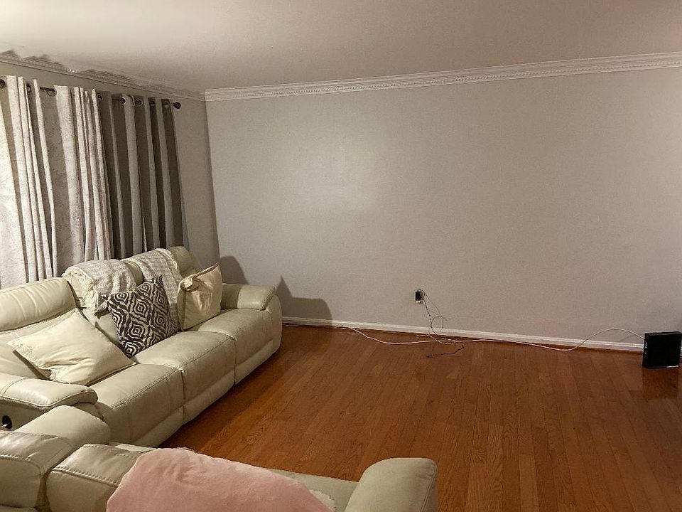 2nd image of 3510 May St