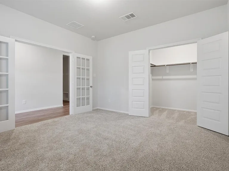 26123 Emory Hollow Dr — Photo 6