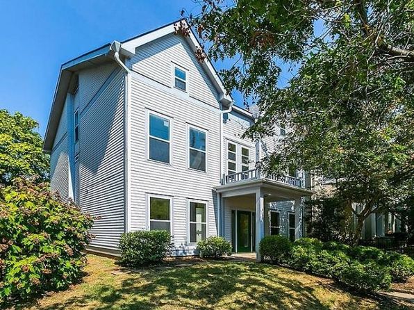 521 S Mill St APT 3