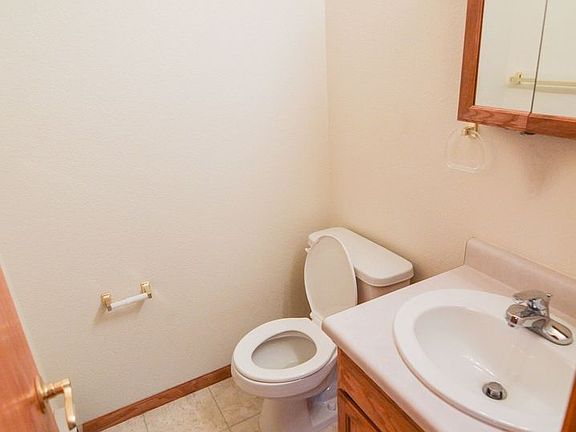 5th image of 1527 Palmer Dr #306