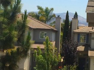 1829 Hemingway Dr, Salinas, CA 93906