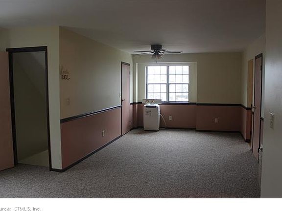 3rd image of F18 Bradley Cir
