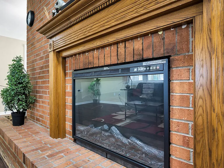 104 Charles Dillard Ln — Photo 16