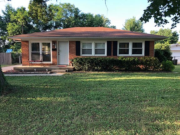 2nd image of 6503 North Dr