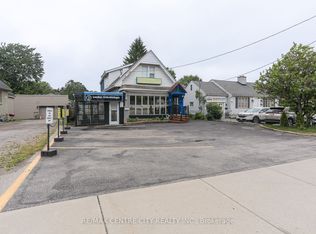 2349 Main St, London, ON N6P1A7